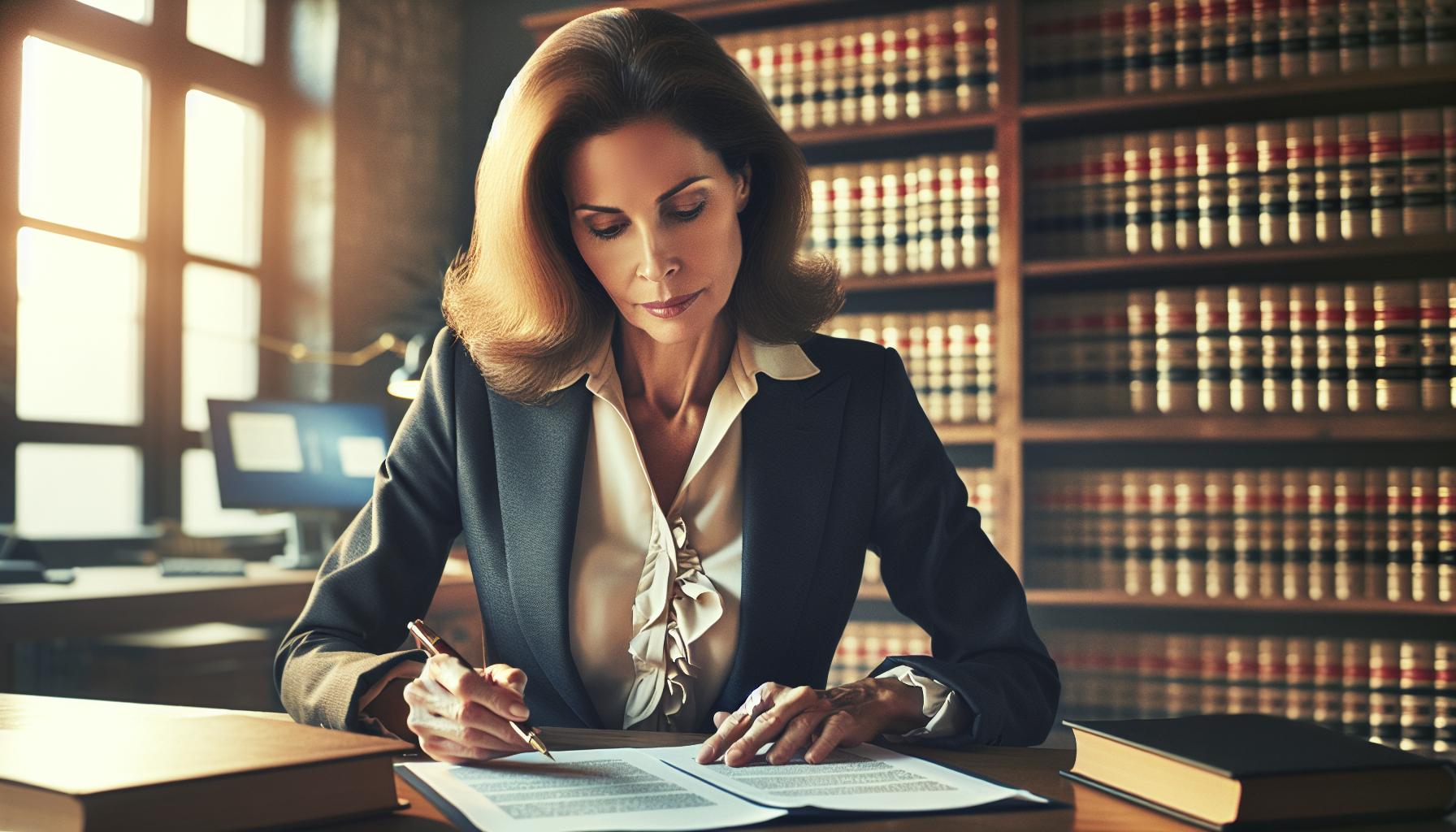 Understanding the Florida Power of Attorney Form: A Comprehensive Guide